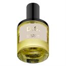 D.S. & DURGA D.S. EDP 50 ml
